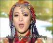 歡樂的珞巴人- 格桑梅朵