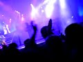 una volta era il vero ragazzo dellab - nino a cantalupo 2006 una volta era il vero ragazzo dellab - nino a cantalupo 2006