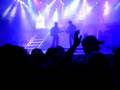 videos de una volta era il vero ragazzo dellab - nino a cantalupo 2006