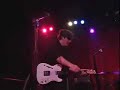 apollo up performs the song plans from their sophomore release entitled chariots of fire on june 13th.