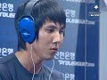 (re-up) Flower vs Spear @ OGN Team Battle (Part 2 of 2)