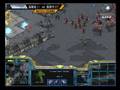 (re-up) Flower vs Spear @ OGN Team Battle (Part 2 of 2)