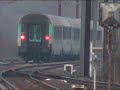 4 x SNCF 4 x SNCF