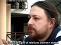 videos de Прынцып (Principle)
