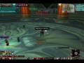 videos de Shorgonus, TG Trailor