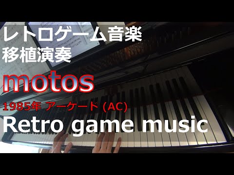 動画