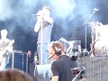 Maroon 5 & Counting Crows in Virginia Beach, VA