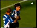 H�rcules - Eibar 5-1 Jorn. 35 07/08 2�Div. A