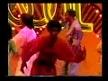 Brass Construction - Movin` Brass Construction - Movin`