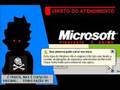 69 Windows Pirata