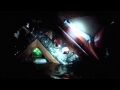 Inside Costa Concordia: New diver's footage