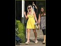 britney spears   3 new songs of her new album blackout