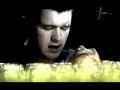 Brand New - The Quiet Things That No One Ever Knows Brand New - The Quiet Things That No One Ever Knows