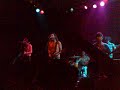 rx-bandits-decrescendo-liveparadiso-amsterdam.html