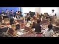 Click here to watch this video Jauk Keras