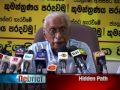 English News - 24th December 2010