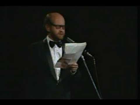 Les Luthiers - Actuaciones en TV - 5/6