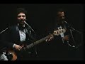 Les Luthiers - Actuaciones en TV -   5/6