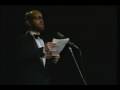 Les Luthiers - Actuaciones en TV - 5/6