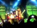 zakk wylde intro + new religion köln live music hall 03 12 2008
