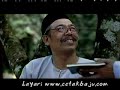 Iklan raya terbaru 2007 petronas
