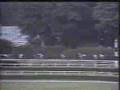 Forego wins marlboro