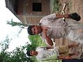 Interview 17