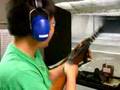 Allied Armament's PPSH-41