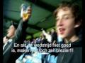 FC-Eindhoven-1-1-Go-