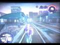 videos de Sr2 suicide 2.mp4