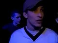 MENTAL KOMBAT 1998 MENTAL KOMBAT 1998