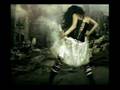 Sesli �iir   CaN�M     cesurnet com  