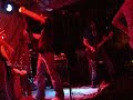 Redullos & Lisa Gellember - Highway to Hell