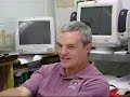 Math teachers on gun control