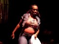 Seduction 19th - Alison Hinds part 6