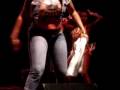 Seduction 19th - Alison Hinds part 6