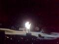 Queen - Cosmos Rocks (Live in Argentina, Velez Sarfield Stadium Buenos Aires 21-11-2008)