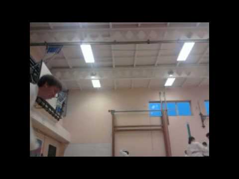 See video