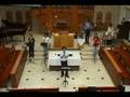 videos de 20081109 求主為我造清潔的心
