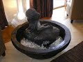 Riverside Spa - Durban North, South Africa