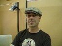 Flogging Molly - message - GAZZER MUSIC JAPAN