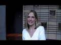 Kassie DePaiva: Heart In The Country