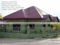 WEBSITE: davaorealestate.weebly.com Hi there! My name is Sonia Hornijas. I'm into the real estate business here in Davao City. If you are interested in any of the house and lot packages in the video or in any of the subdivisions here in Davao City, please contact us and we'll get back to you as soon as we can. WEBSITE: davaorealestate.weebly.com YAHOO CHAT: sonia_scorpio2008 SKYPECHAT: hh-sonia MOBILE #: +63 917 7056 132 Real Estate License: XI-06-360-2(N) HLURB Control #: XI-06-08-360-2(N)...