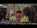 videos de Bob Duggan Commencement Speech at UCSB Part 1