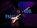 Eric Johnson-Cliffs Of Dover