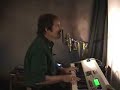 After The Gold Rush (Cover) After The Gold Rush (Cover)