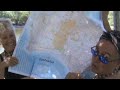 australian adventure - dam good dam australian adventure - dam good dam