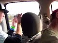 Redneck RV Redneck RV