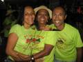 FORRÓ DA FAMÍLIA SANTANA - 2 