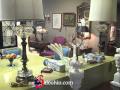Leffler's Antiques - Toledo Ohio